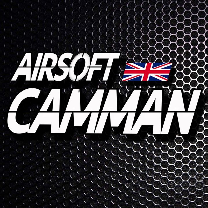 Camman