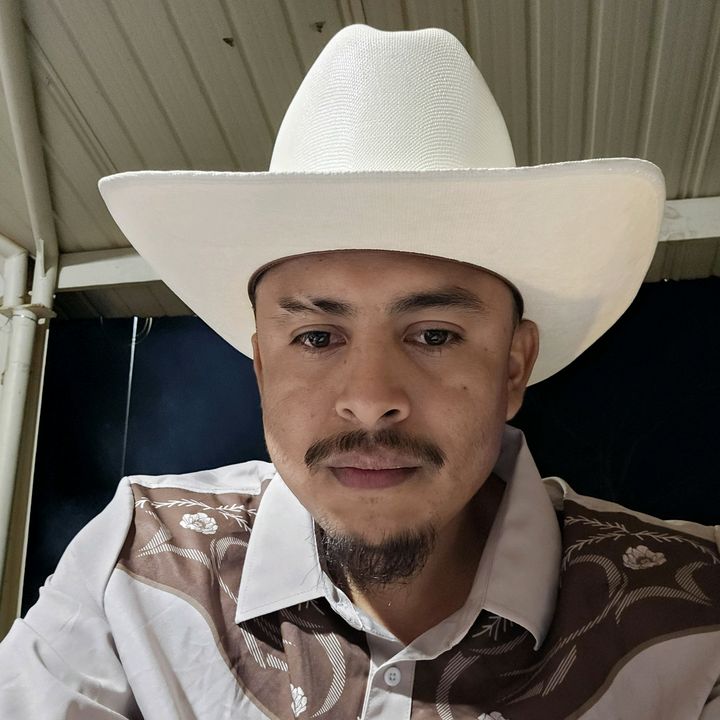 Muchacho Alegr🇲🇽🇲🇽