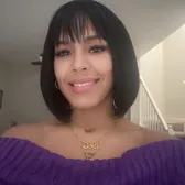 godbless_courtney