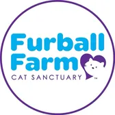 FurballFarmCatSanctuary