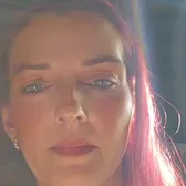 Jwebb
