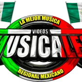 🎞🇲🇽VIDEOS_MUSICALES🇲🇽🎞
