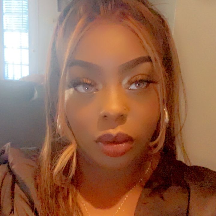 🫆💍🐘🧩Nanalove 🫆💍🐘