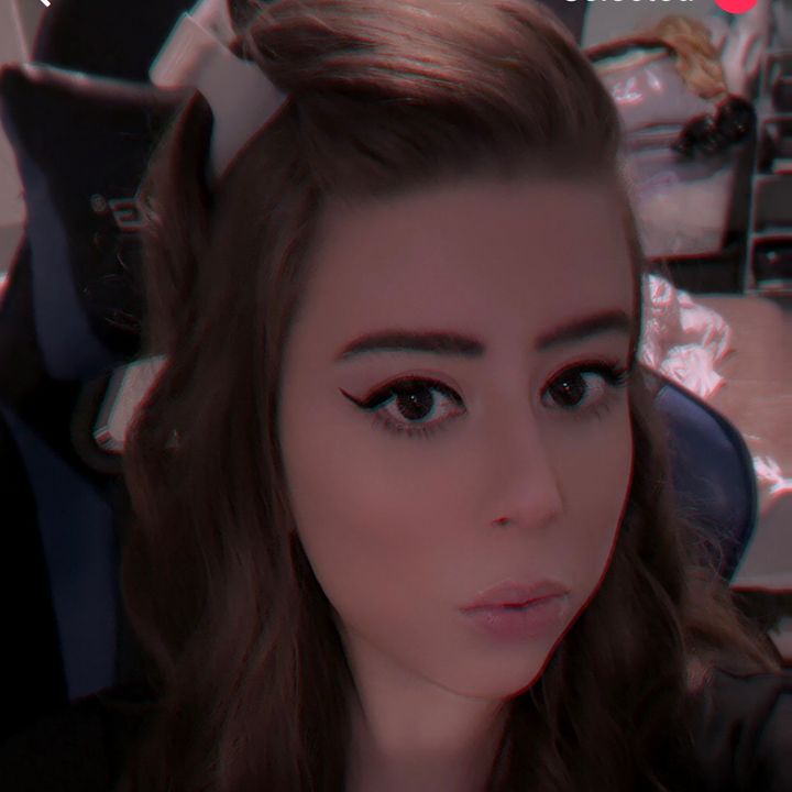 Cee Marie