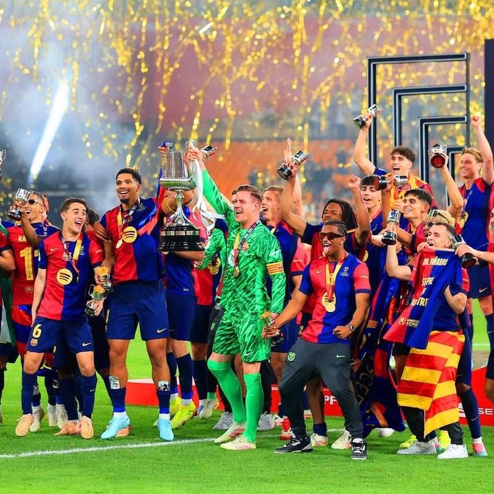 barcelonas10