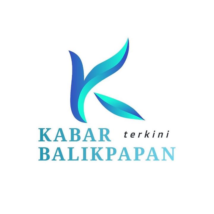 kabarbalikpapanterkini
