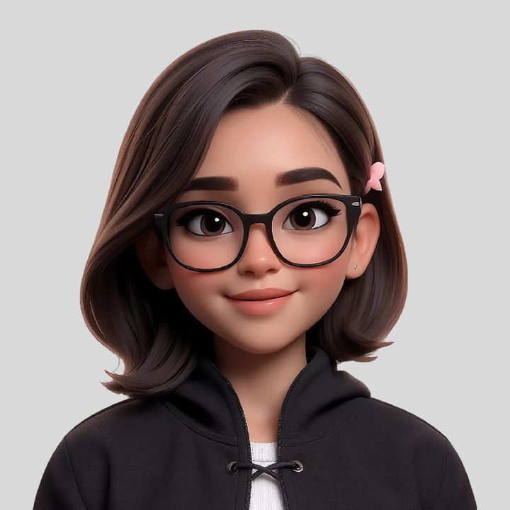 plebita