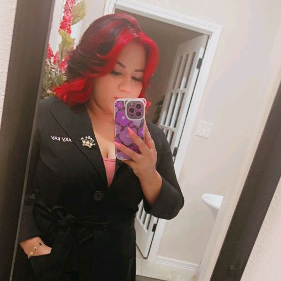 🦋suanytrejo🦋