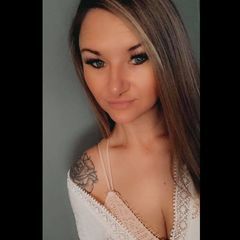 Melissa