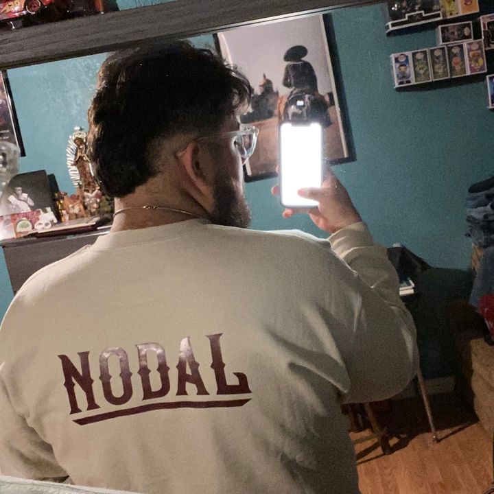 El Pollo Dorado