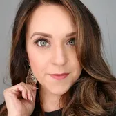 Katie Astoria, ATX Hair Master