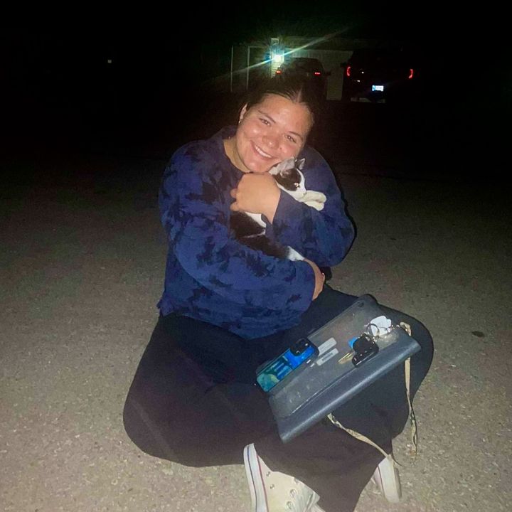 madi ⛸️