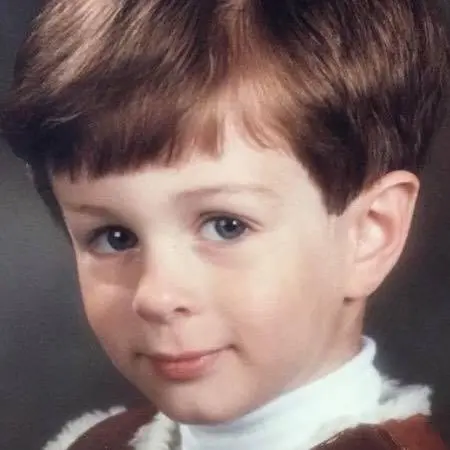 Curtis Lepore