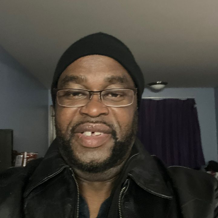 michealthompson958