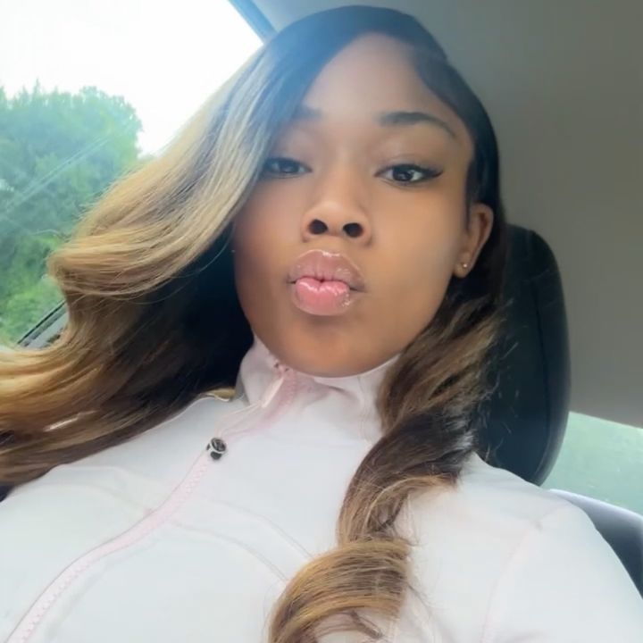 theskylarlatricaa