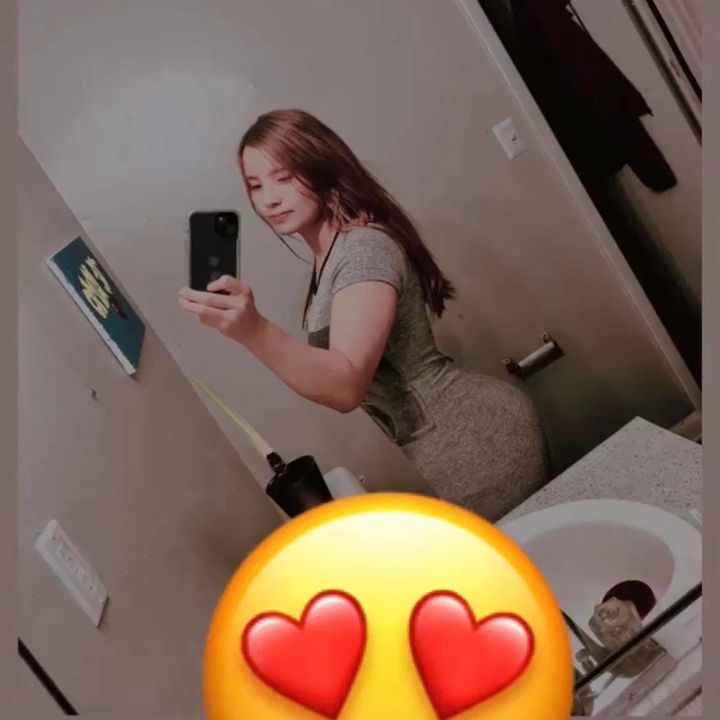 Anna 👾