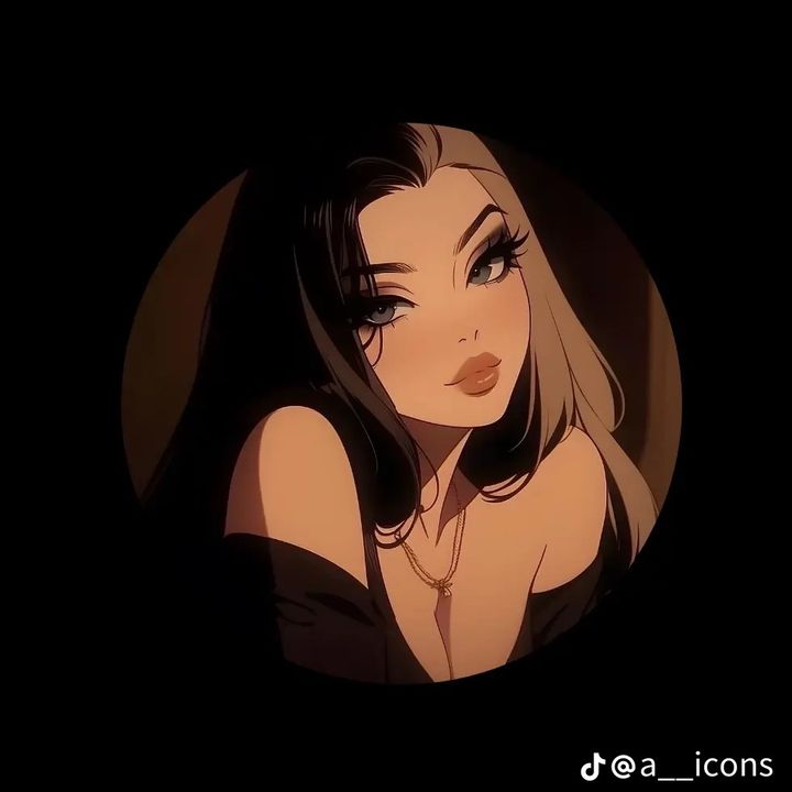 0chiinita9