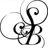 SecretBeautySpa