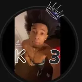 K3ツ