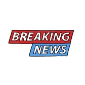 News with Brett