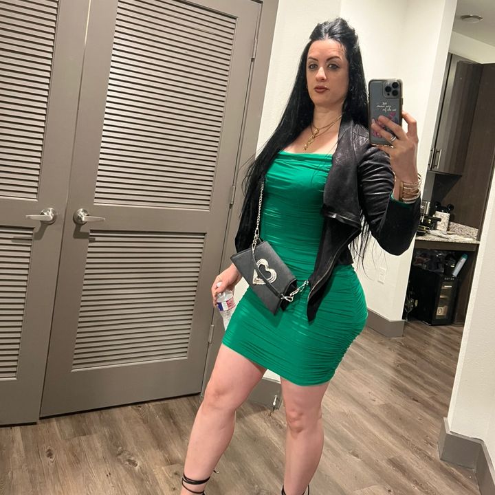 Reyna