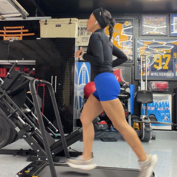 ✨Jazzygau✨