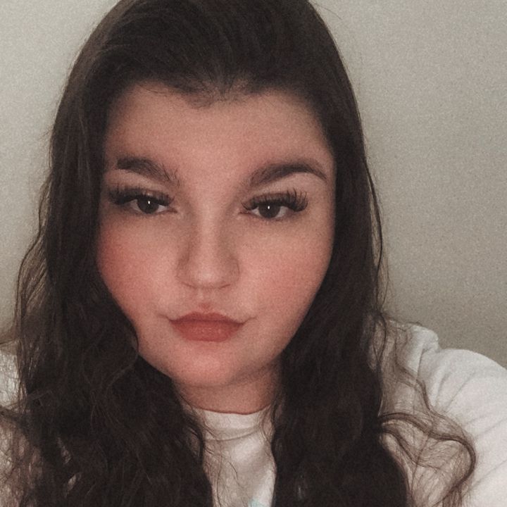 🥀 Empress Emily 🔥💯🔥