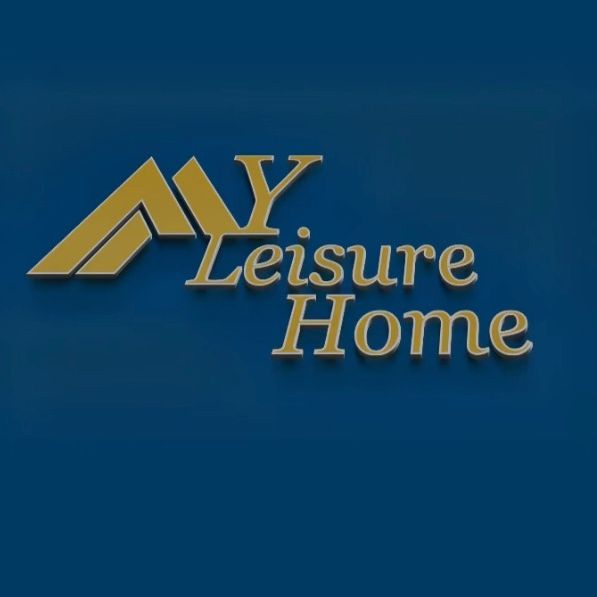 My Leisure Home Caravans