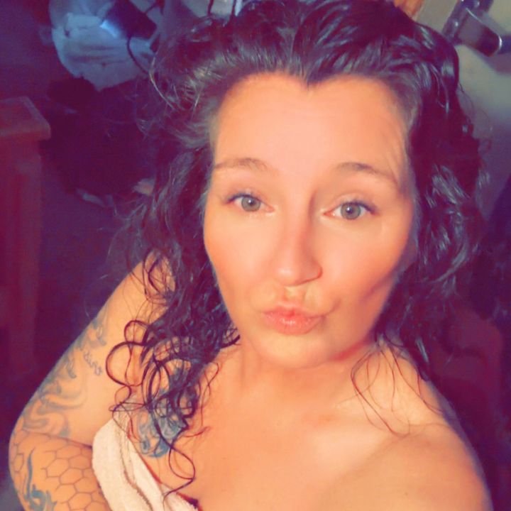 samanthawells