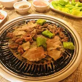 yongheng1288