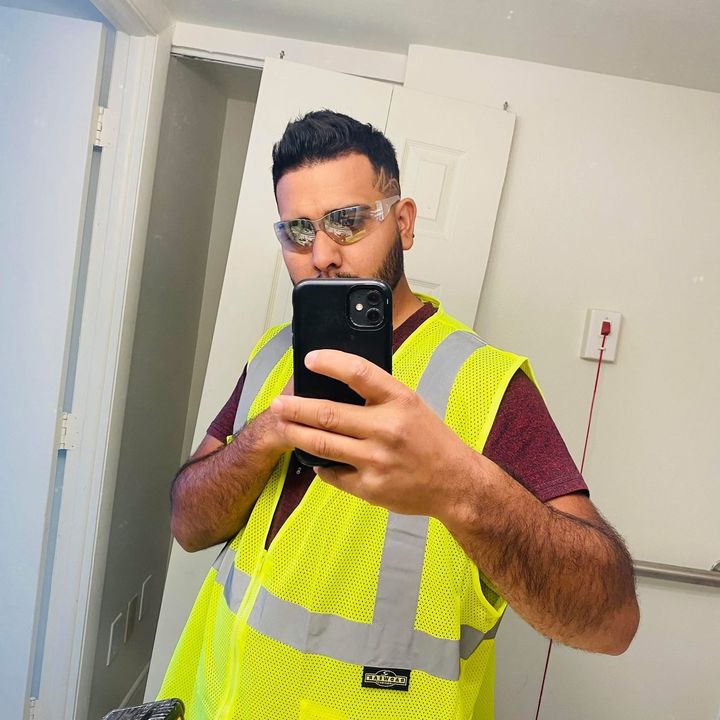 Miguel