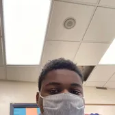 zxlonnie