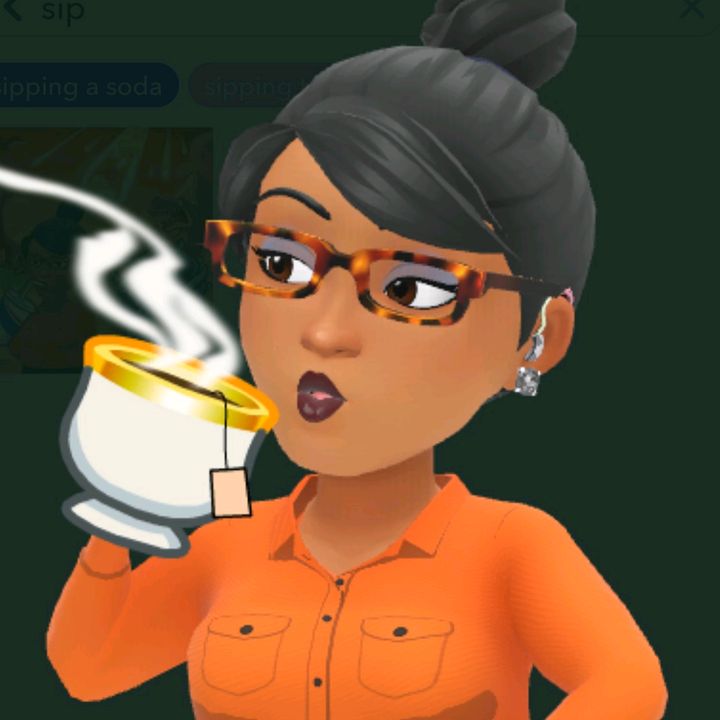 @the_real_reviewtv