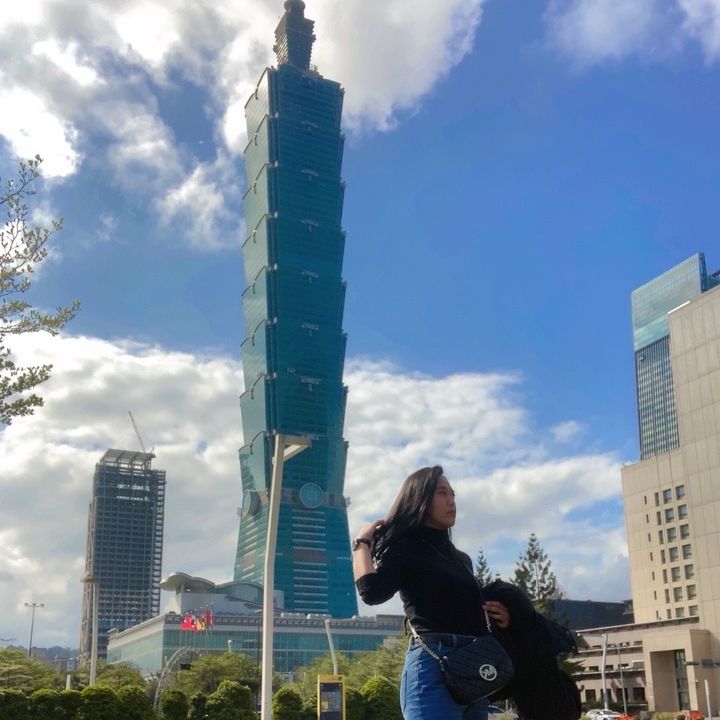 PEjUANGCUAN🇲🇨🇹🇼