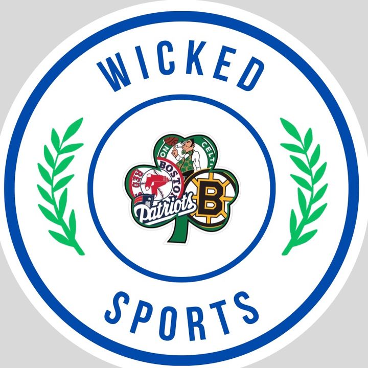 Wicked Sports