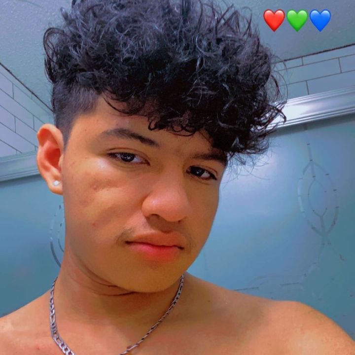 𝓵𝓪 𝓸𝓿𝓮𝓳𝓪 𝓷𝓮𝓰𝓻𝓪⁵⁰⁴
