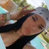 fatimalarosa0311🇨🇺