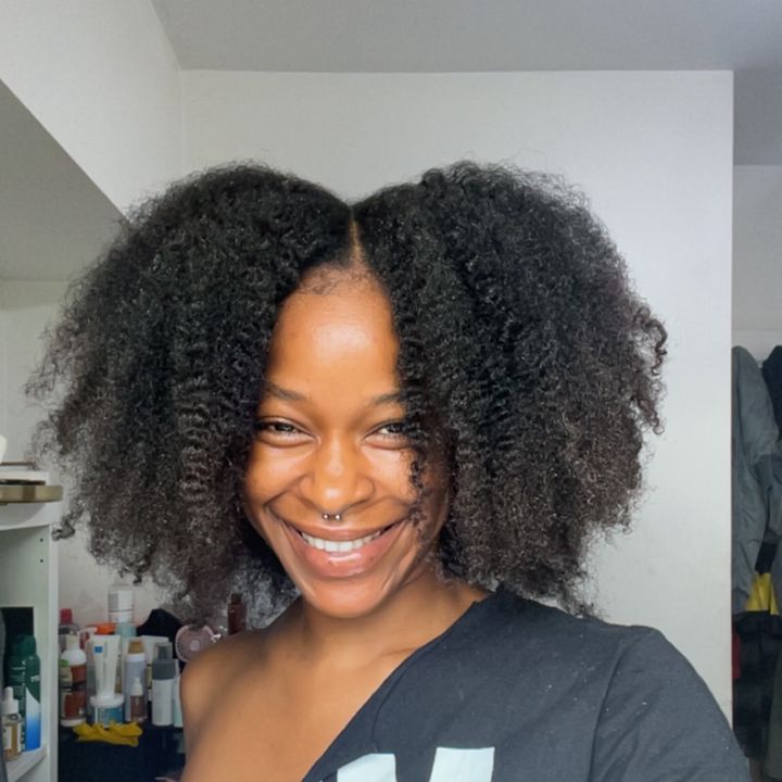 TheNaturalHairWhisperer