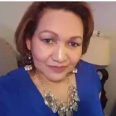 @RuthArita480