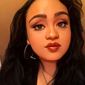 Irmajoachin