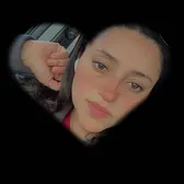 🌺🌹Marlen🌹🌺