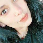 Elsa Coto💀