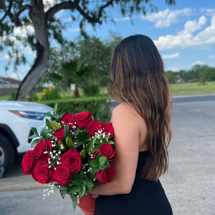 wifeypaola