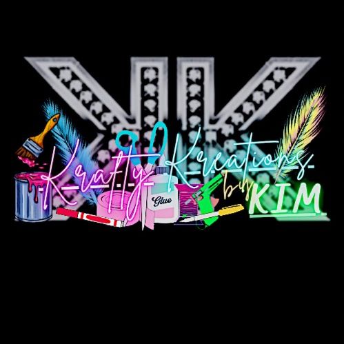 KraftyKreationsbyKimLLC