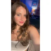 Astronomical_Mom ♍️🍄🦋☀️
