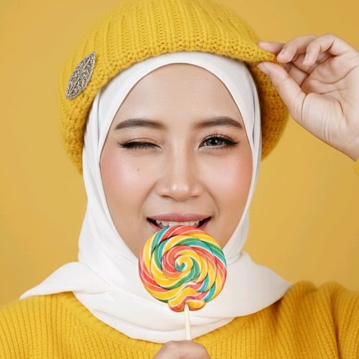 tika_ngereview