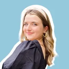 Student Entrepreneur | Leilah