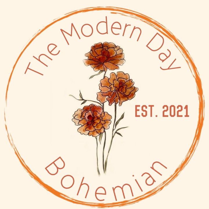 themoderndaybohemian