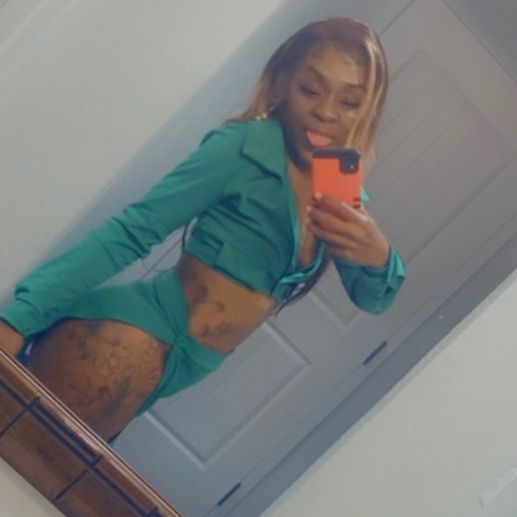 ShakeraBgirlmomx2