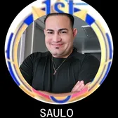 🇭🇳🦉S🅰️UL🅾️🇺🇲♟️